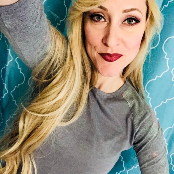 Meet your Posher, Jessica - Picture 9 of 12